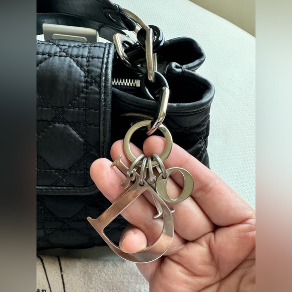 🥰Dior Womens Bag - Picture 16 of 17